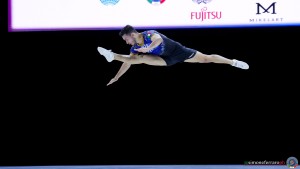 im ita 3 nacci davide sfe04009 simone ferraro ph